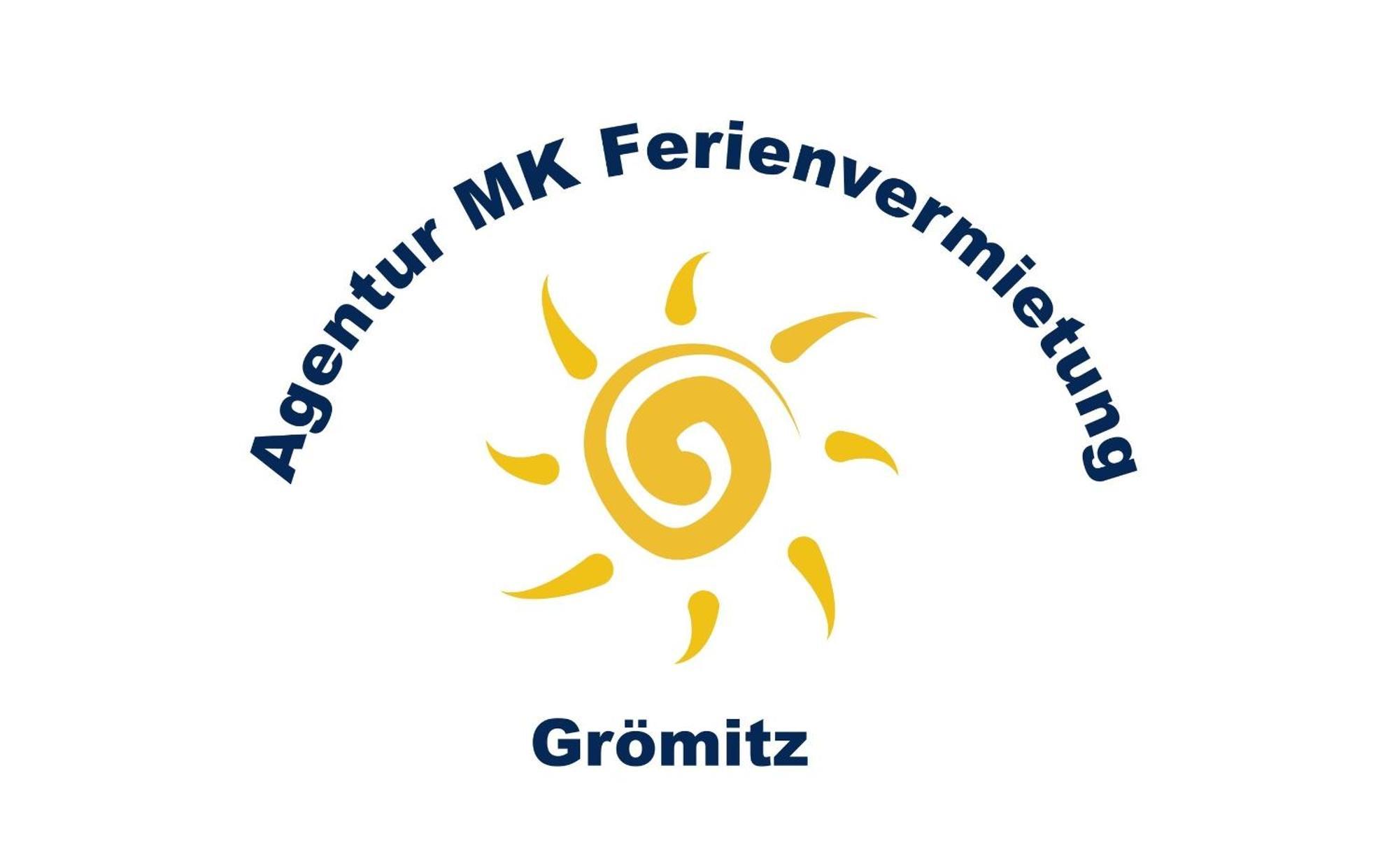 Nelesophie Apartment Grömitz Екстериор снимка